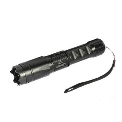 黑鷹HY-X3型防身電擊防身器